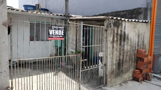 Casa com 2 Quartos à venda, 250m² no Centro, Itapevi