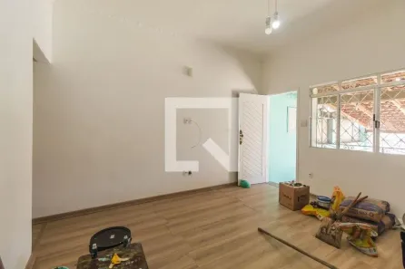 Casa com 2 Quartos à venda, 124m² no Casa Verde Média, São Paulo