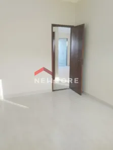 Casa de Condomínio com 2 Quartos à venda, 65m² no Terramar (Tamoios), Cabo Frio