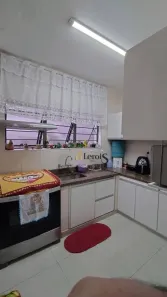 Casa com 4 Quartos à venda, 163m² no Vila Padre Bento, Itu