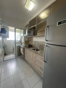 Apartamento com 3 Quartos à venda, 69m² no Piatã, Salvador