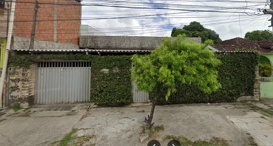 Imagem do imóvel