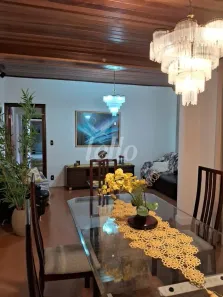 Casa de Vila com 3 Quartos para alugar, 251m² no Jardim Cristina, Jundiaí