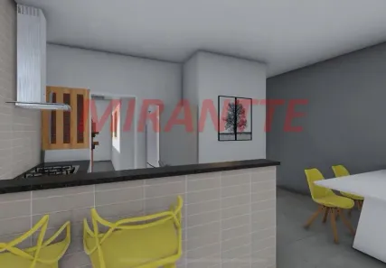 Casa com 2 Quartos à venda, 80m² no , Igaratá