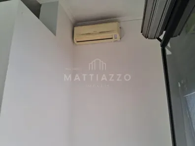 Loja / Salão / Ponto Comercial para alugar, 20m² no Vila Esteves, Limeira