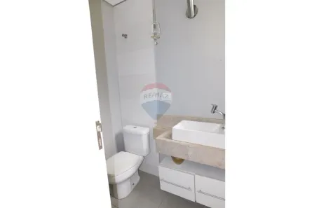 Casa de Condomínio com 4 Quartos para alugar, 146m² no Taboão, São Roque
