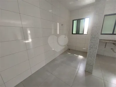Conjunto Comercial / Sala para alugar, 48m² no Jardim Ana Maria, Jundiaí