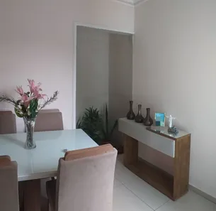 Casa com 2 Quartos à venda, 360m² no Abc, Moreno