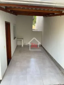 Sobrado com 2 Quartos à venda, 100m² no Testo Salto, Blumenau