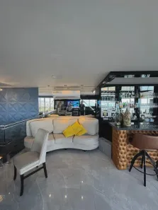 Cobertura com 3 Quartos à venda, 229m² no Itajubá, Barra Velha