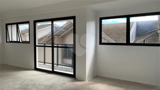 Conjunto Comercial / Sala à venda, 45m² no Atibaia Jardim, Atibaia