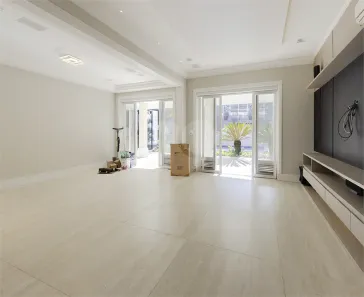 Sobrado com 3 Quartos para venda ou aluguel, 477m² no Boaçava, São Paulo