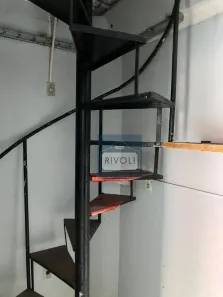 Loja / Salão / Ponto Comercial para alugar, 60m² no Bairro Novo, Olinda