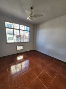 Sobrado com 2 Quartos para alugar, 60m² no Fonseca, Niterói