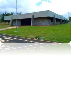 Galpão / Depósito / Armazém para alugar, 1236m² no 2° Distrito Industrial (Domingos Ferrari), Araraquara