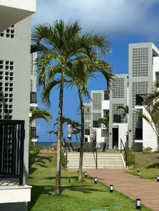 Cobertura com 3 Quartos à venda, 240m² no Itacimirim (Monte Gordo), Camaçari