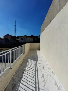 Casa de Condomínio com 2 Quartos à venda, 80m² no Jardim Santo Antônio da Boa Vista, Jacareí