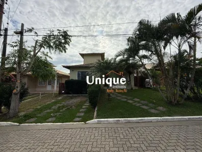 Casa de Condomínio com 3 Quartos à venda, 97m² no , Armação dos Búzios
