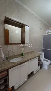 Sobrado com 3 Quartos à venda, 300m² no Centro, Contenda
