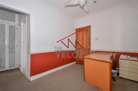 Conjunto Comercial / Sala para venda ou aluguel, 91m² no Centro, Rio de Janeiro