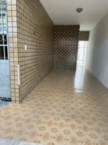 Casa com 3 Quartos à venda, 100m² no Jabotiana, Aracaju