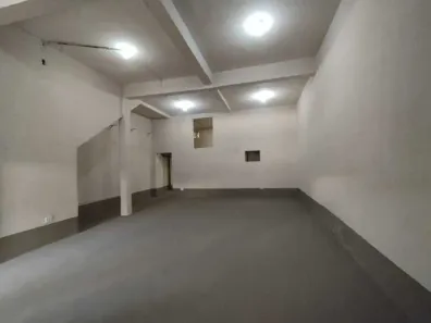 Loja / Salão / Ponto Comercial para alugar, 80m² no Centro, Nilópolis