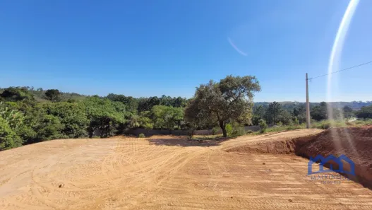 Terreno / Lote / Condomínio à venda, 1000m² no , Mairinque