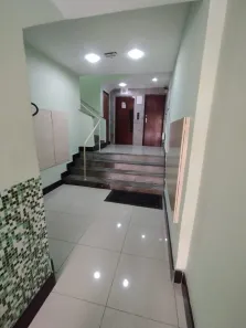 Kitnet com 1 Quarto à venda, 40m² no Centro, Juiz de Fora