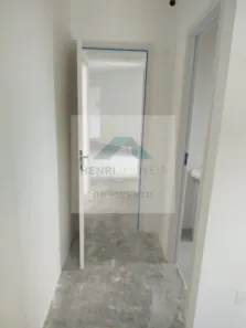 Apartamento com 2 Quartos à venda, 81m² no Parque Esplanada, Embu das Artes