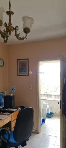 Casa com 2 Quartos à venda, 95m² no Quarteirão Ingelheim, Petrópolis
