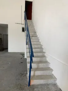 Galpão / Depósito / Armazém à venda, 600m² no Jardim América, Cabedelo