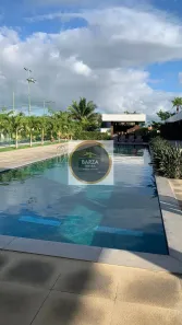 Terreno / Lote / Condomínio à venda, 600m² no Aldeia dos Camarás, Camaragibe