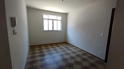 Apartamento com 2 Quartos para alugar, 45m² no Rocha, São Gonçalo