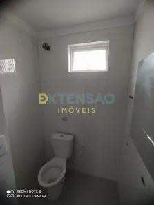 Loja / Salão / Ponto Comercial para alugar, 25m² no Jardim Sumaré, Araçatuba