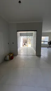 Sobrado com 3 Quartos à venda, 93m² no nossa senhora da paz, Balneário Piçarras