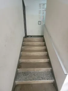 Apartamento com 2 Quartos à venda, 66m² no Mata Escura, Salvador