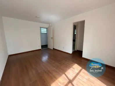 Apartamento com 2 Quartos à venda, 75m² no XV de Novembro, Araruama