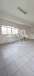 Conjunto Comercial / Sala para alugar, 63m² no Vila Galvão, Guarulhos