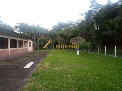 Casa com 3 Quartos à venda, 118m² no , Antonina