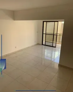Cobertura com 3 Quartos para alugar, 170m² no Bosque das Juritis, Ribeirão Preto