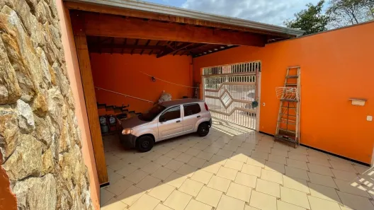 Casa com 3 Quartos à venda, 167m² no , Itupeva