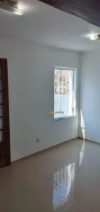 Hotel / Motel / Pousada para venda ou aluguel, 211m² no Centro, Ribeirão Preto