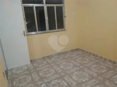 Casa com 5 Quartos à venda, 125m² no Conjunto Habitacional São José, Campo Limpo Paulista