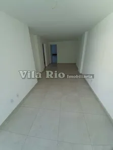Cobertura com 3 Quartos à venda, 215m² no Irajá, Rio de Janeiro