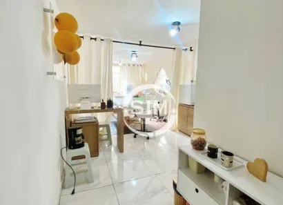 Loja / Salão / Ponto Comercial para venda ou aluguel, 30m² no Centro, Cabo Frio