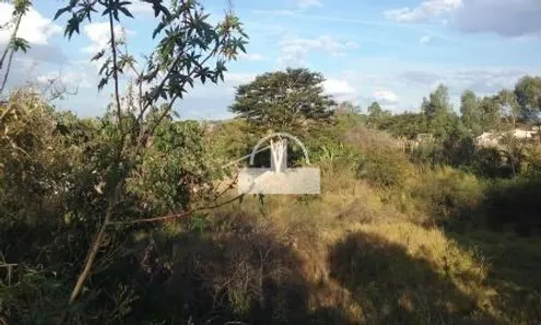 Loja / Salão / Ponto Comercial à venda, 7724m² no São Geraldo, Sete Lagoas