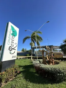 Casa de Condomínio com 4 Quartos à venda, 378m² no Aruana, Aracaju