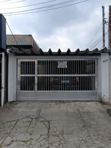 Casa com 4 Quartos à venda, 125m² no Pestana, Osasco
