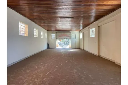 Loja / Salão / Ponto Comercial para alugar, 175m² no Jardim Novo I, Mogi Guaçu