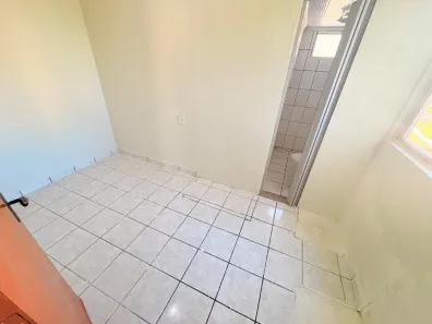 Apartamento com 3 Quartos para alugar, 76m² no Barra de Jangada, Jaboatão dos Guararapes